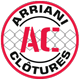 Logo-Arriani-pose-automatisme-cloture-le-luc-var-80px